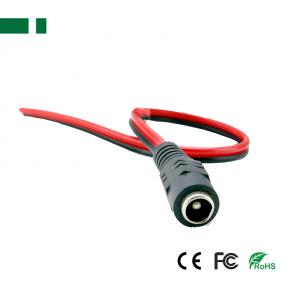 CDF-003 DC Female Plug Cable - 副本