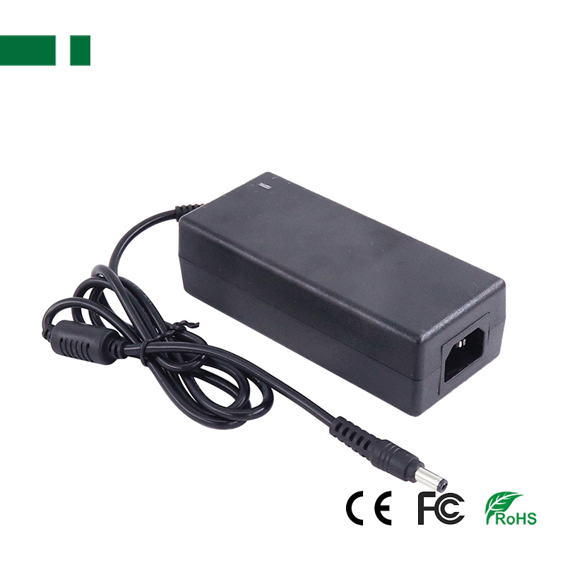 DC12V 8A 96W Power Adapter for CCTV