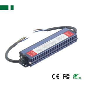 CFS-60-12 60W Water-proof Power Supply