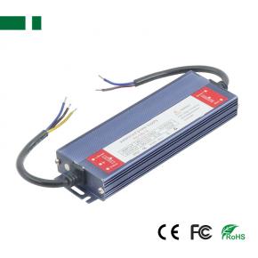 CFS-100-12 100W Water-proof Power Supply