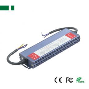 CFS-150-12 150W Water-proof Power Supply