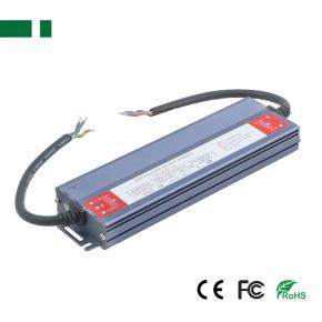 CFS-200-12 200W Water-proof Power Supply