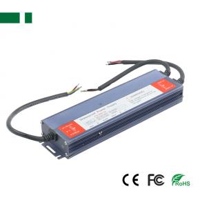 CFS-300-12 300W Water-proof Power Supply