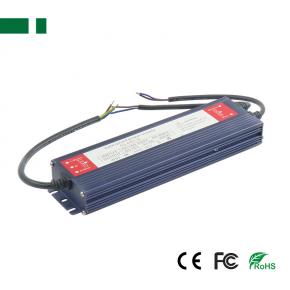 CFS-400-12 400W Water-proof Power Supply