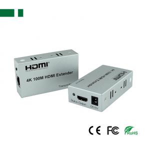 CHDT-100 100M 4K*2K@30Hz HDMI Extender