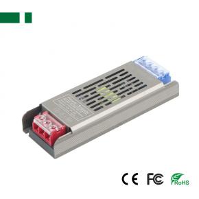 CLBW-60-12 60W Water-proof Power Supply