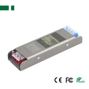 CLBW-100-12 100W Water-proof Power Supply