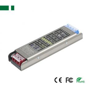 CLBW-200-12 200W Water-proof Power Supply