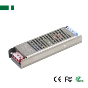 CLBW-300-12 300W Water-proof Power Supply