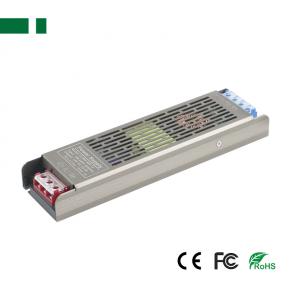 CLBW-400-12 400W Water-proof Power Supply