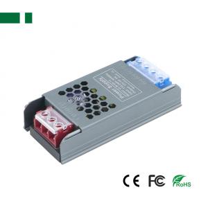 CLW-60-12 60W Water-proof Power Supply