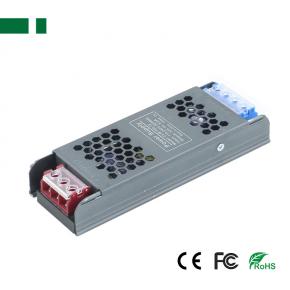 CLW-100-12 100W Water-proof Power Supply