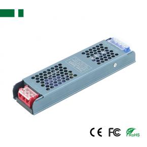 CLW-150-12 150W Water-proof Power Supply