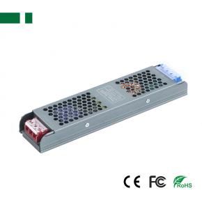 CLW-300-12 300W Water-proof Power Supply