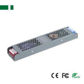 CLW-400-12 400W Water-proof Power Supply