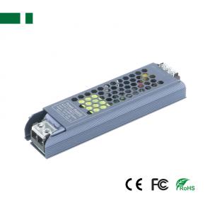 CT-60B-12 60W Ultra-thin Switching Power Supply