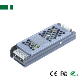 CT-100B-12 100W Ultra-thin Switching Power Supply