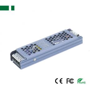 CT-150B-12 150W Thin Switching Power Supply for Lightbox