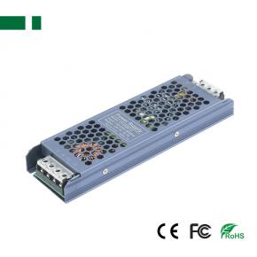 CT-200B-12 200W Thin Power Supply for LED Lightbox