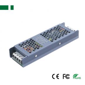 CT-300B-12 300W Ultra-thin Power Supply for LED Lightbox