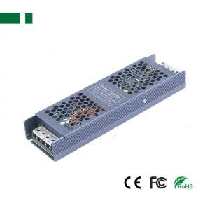 CT-400B-12 400W Ultra-thin Power Supply for LED Lightbox