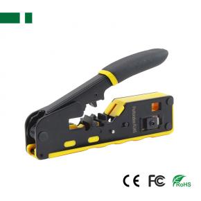 CT-32 Straight RJ45 Crimping Tool