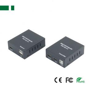 CKM-B60 1080P 60M HDMI KVM Extender