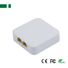 CES-03GE 3 Ports 1000Mbps RJ45 Fast Network Switch