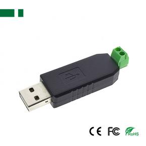 CVA-U485 USB to RS485 Converter Adapter 