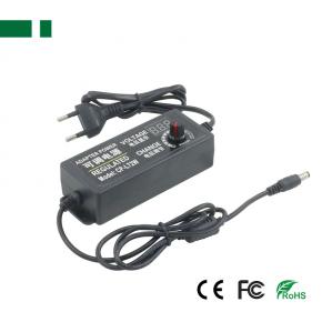 CP-L72W Power Adapter for ASUS DELL Lenovo Sony Toshiba Laptop