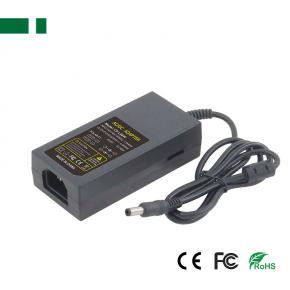 CP-L96W-2 Power Adapter for ASUS DELL Lenovo Sony Toshiba Laptop