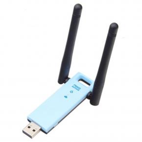 CWE-3108 300Mbps 2.4G WiFi Range Extender - 副本