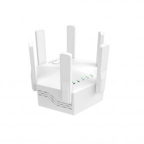 CWE-3110 300Mbps 2.4G WiFi Range Extender