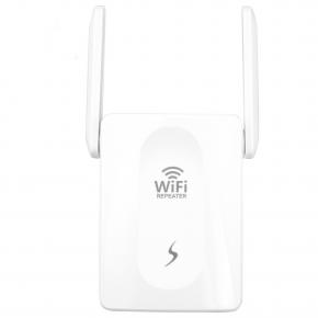 CWE-3107 300Mbps 2.4G WiFi Range Extender