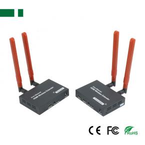 CHM-W300B 1080P 300M Wireless HDMI Extender